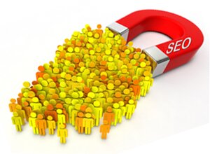 как писать seo тексты - преимущества seo-копирайтинга